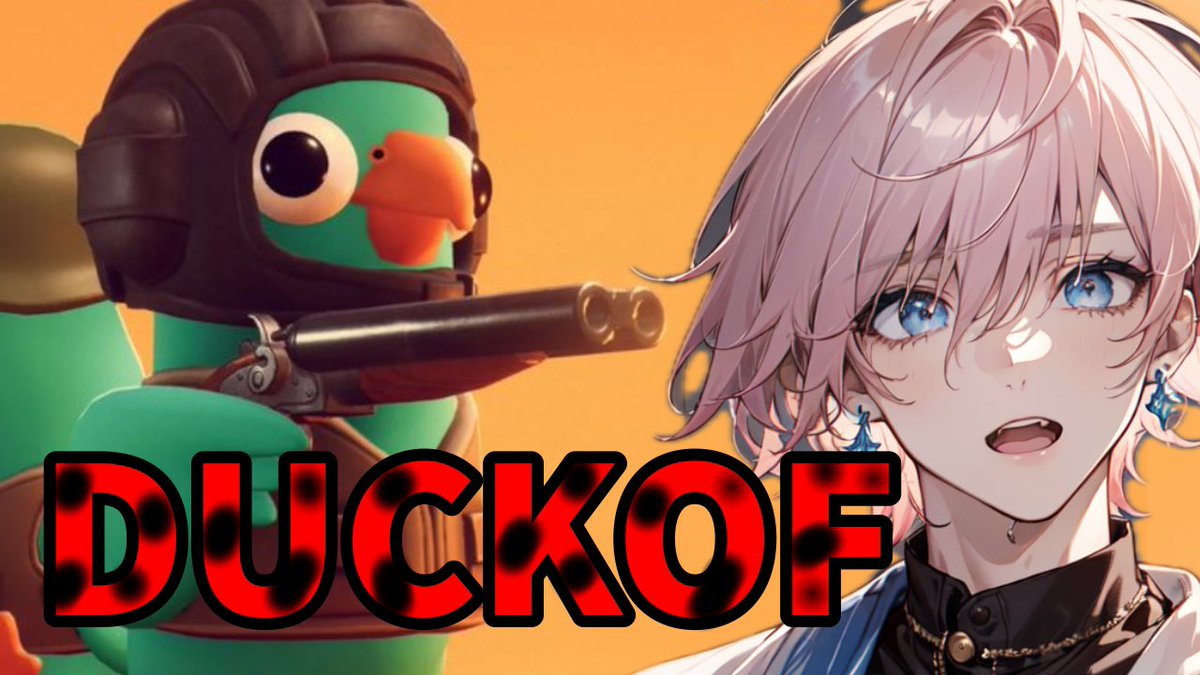 狂ちゃん (@U7dwlDAY5ZSi4OG) / Posts / X