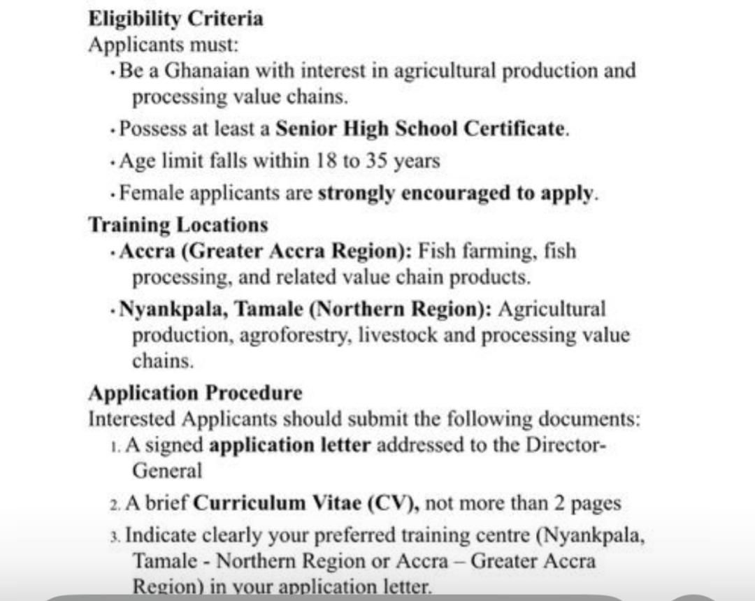 CSIR-Water Research Institute tweet media