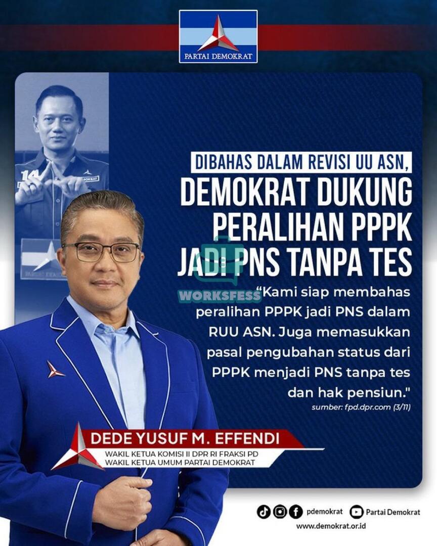 Dosen Kesayanganmu tweet media