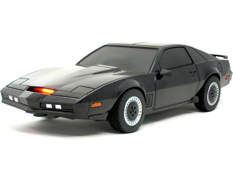 赤と黒のトレーラー 電撃ホビーウェブ on X