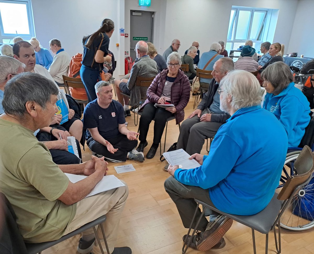 Active Cornwall tweet media