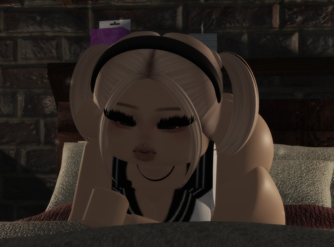 Juliie♠️ tweet media