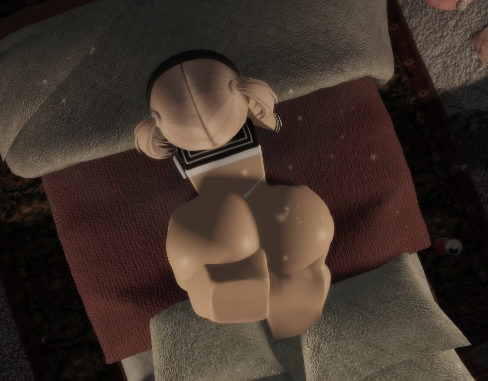 Juliie♠️ tweet media