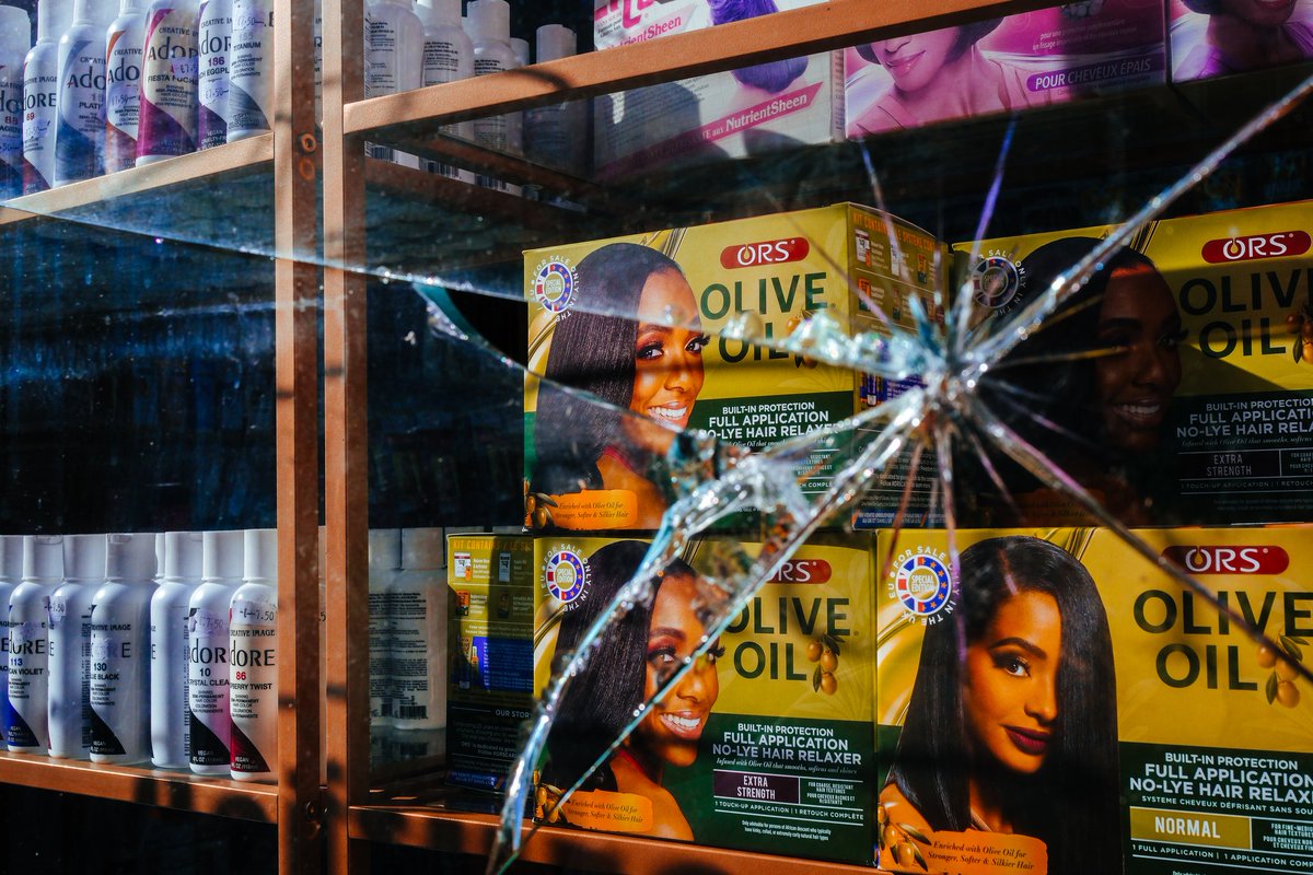 devisu_art's tweet image. Ces derniers jours, dans la rue 📸