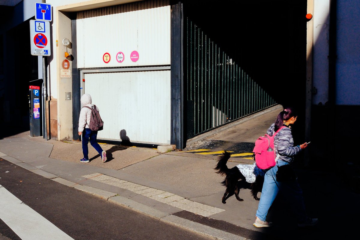 devisu_art's tweet image. Ces derniers jours, dans la rue 📸