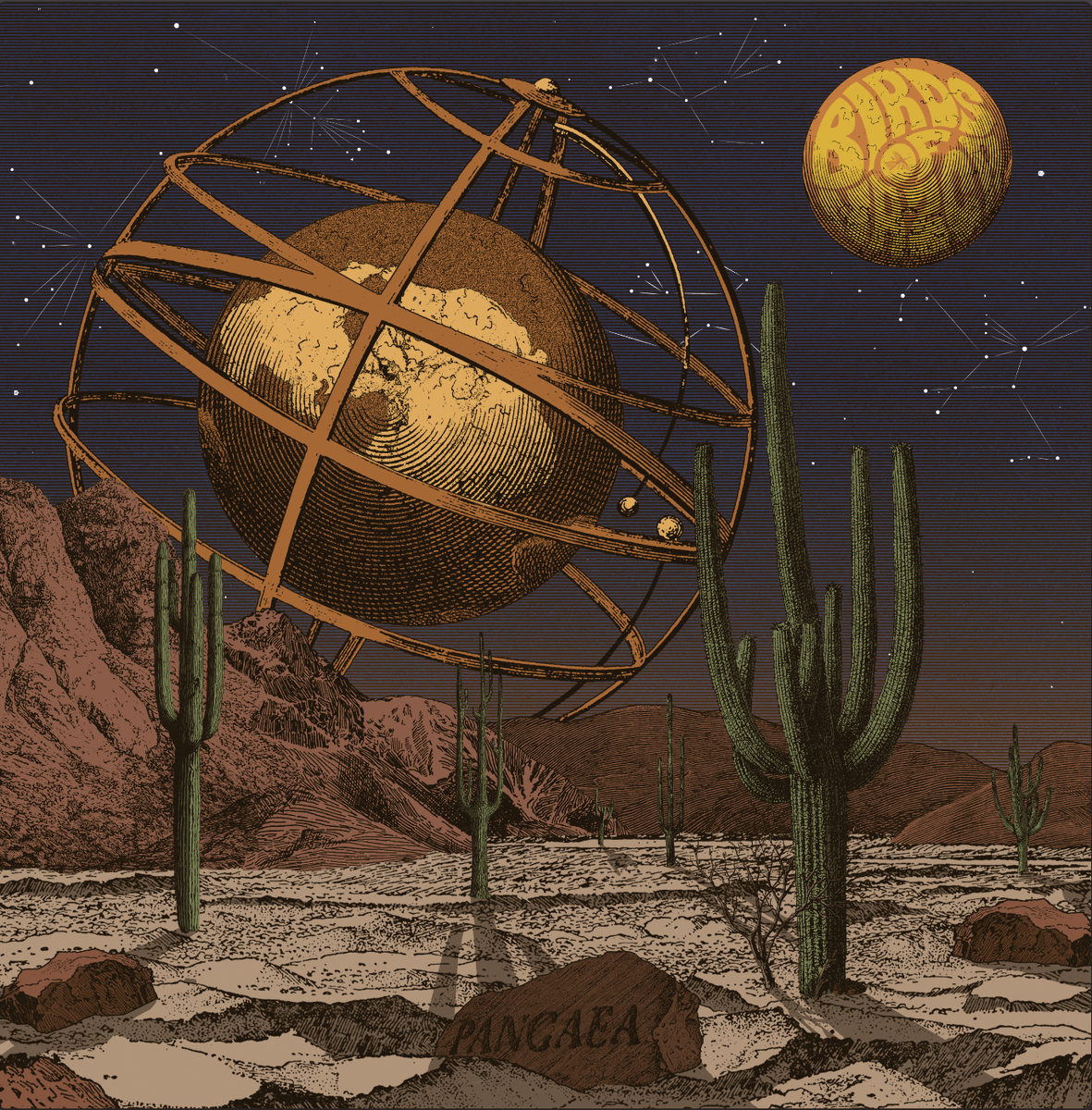 nawakposse's tweet image. 4 nouvelles chroniques à lire sur notre site !
⤵
Fallen Lillies &quot; Cran &quot;
nawakposse.com/kroniks/fallen…

Goatfather &quot; House of the Rising Smoke &quot;
nawakposse.com/kroniks/goatfa…

Birds of Nazca &quot; Pangaea &quot;
nawakposse.com/kroniks/birdso…

The Twin Souls &quot; Highs and Lows &quot;
nawakposse.com/kroniks/thetwi…