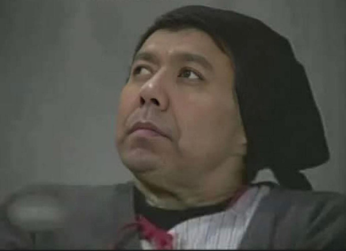 Savage (@goy_ganaa) on Twitter photo 