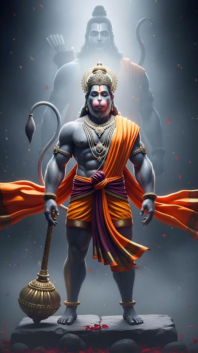 Sujeet 😈 tweet media