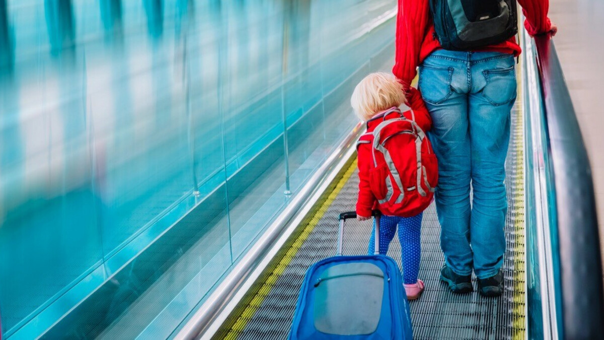 #ChildAbduction is a deeply distressing issue, the #law governing it aims to protect children from harm while respecting parental rights. Monika Brar looks at #WrongfulRemoval and #ProtectiveMeasures and hashtag#Safeguards. jpclaw.co.uk/latest/child-a…