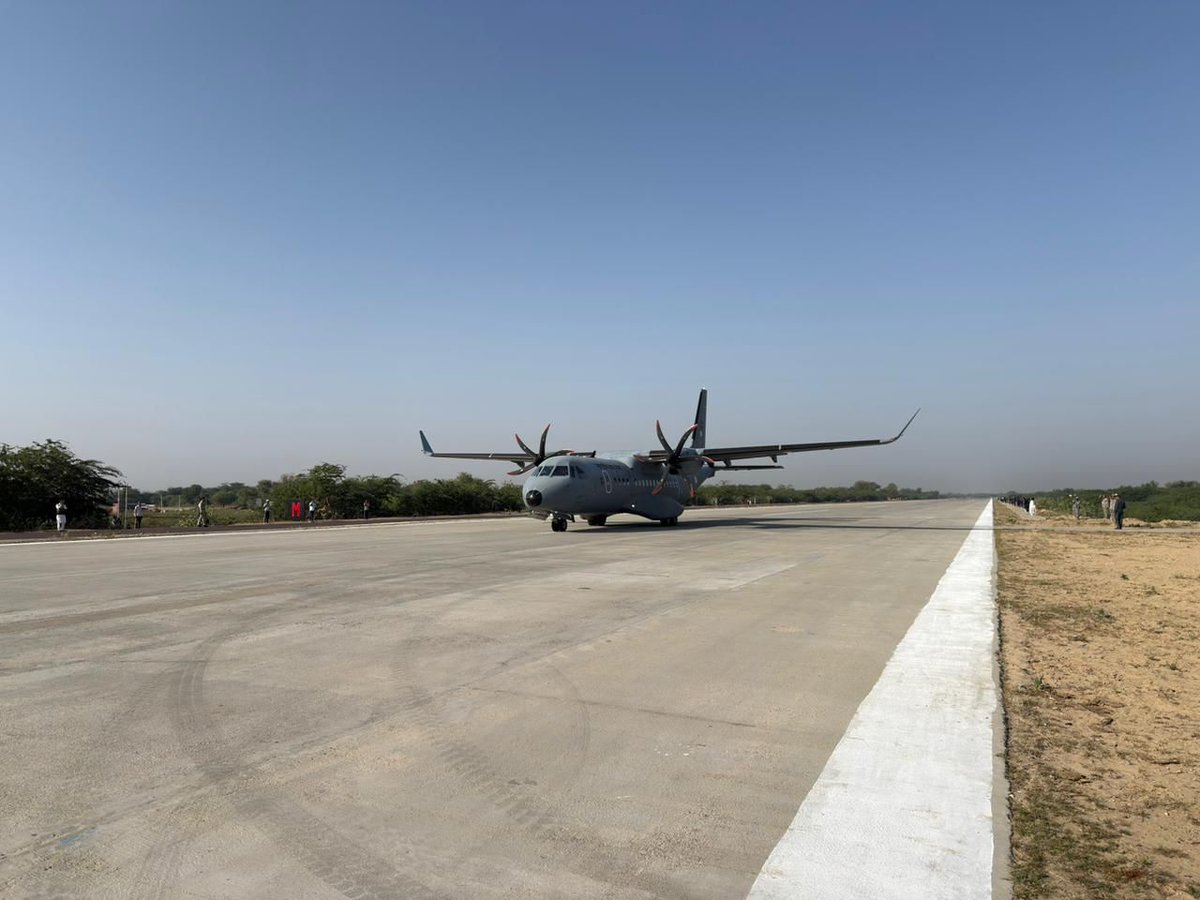 C PRO South Western Air Command tweet media