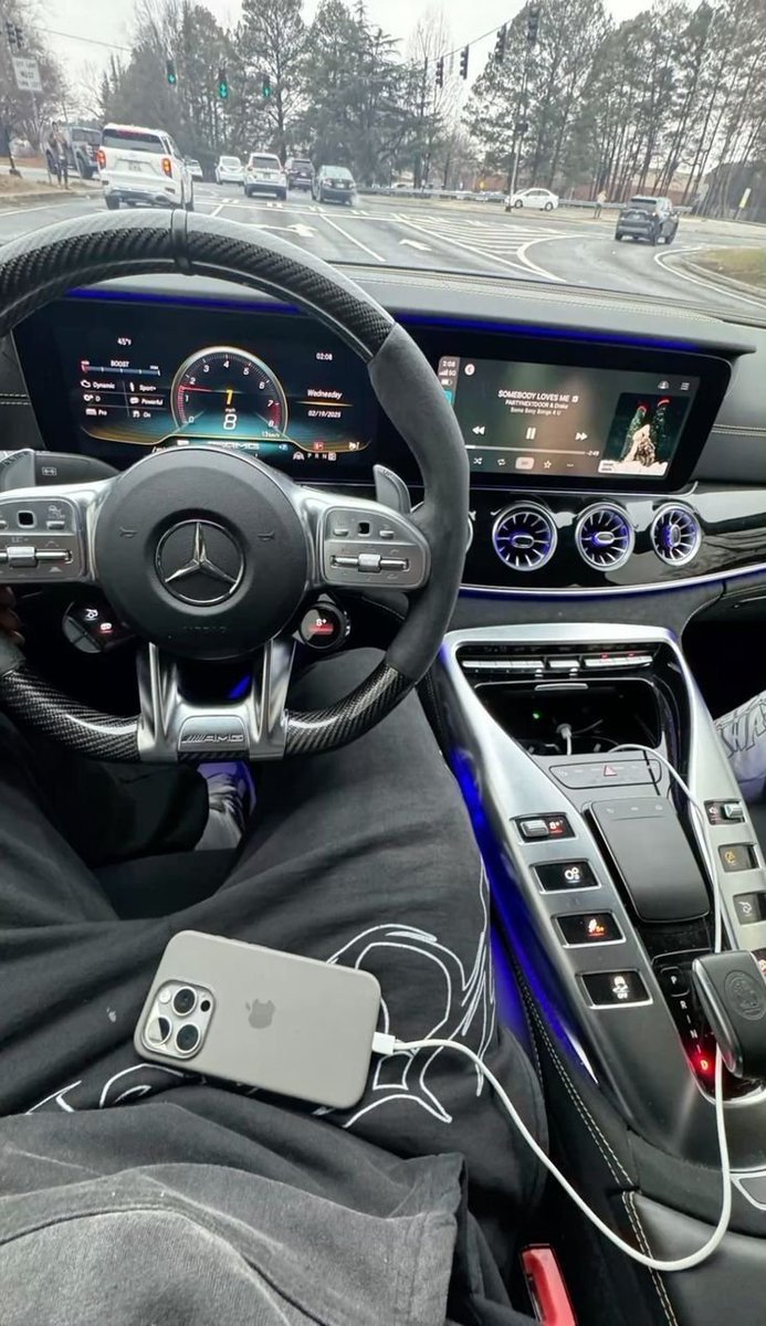 You’ll be rich as fuck by your next birthday. Bro, claim it.