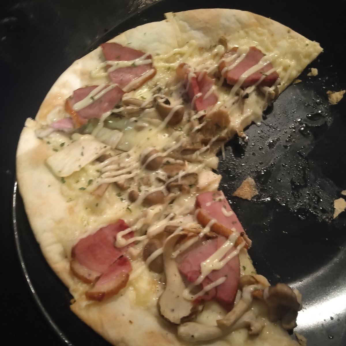 kageyanagi3's tweet photo. 夕方からは南柏のわワ和に移動しました

晩御飯も美味しいものをガッツリ食べますよ〜♪

では、いただきます🙏
#食い道部 https://t.co/1kEjcLNfiK