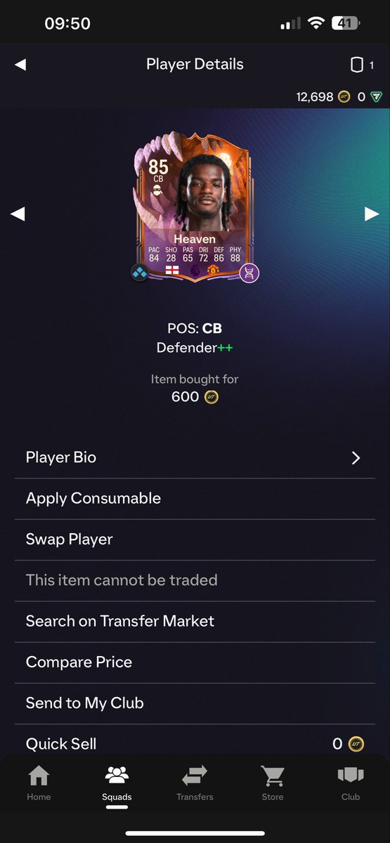 PaulT2001 tweet media