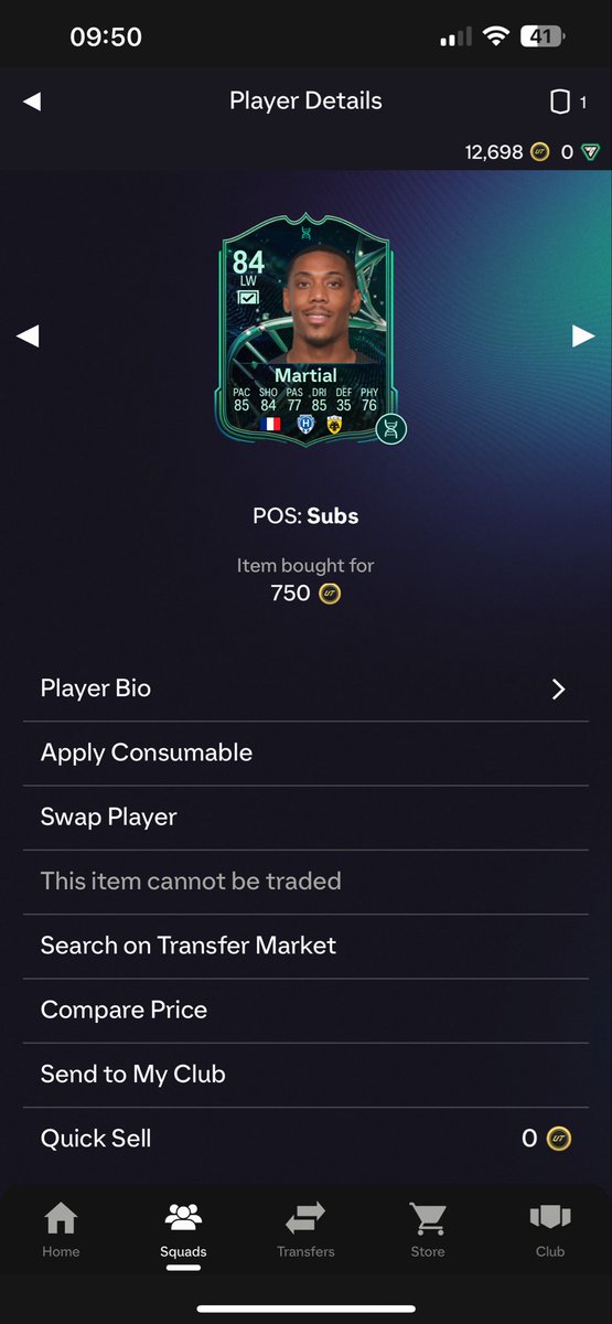 PaulT2001 tweet media