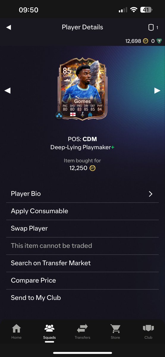 PaulT2001 tweet media