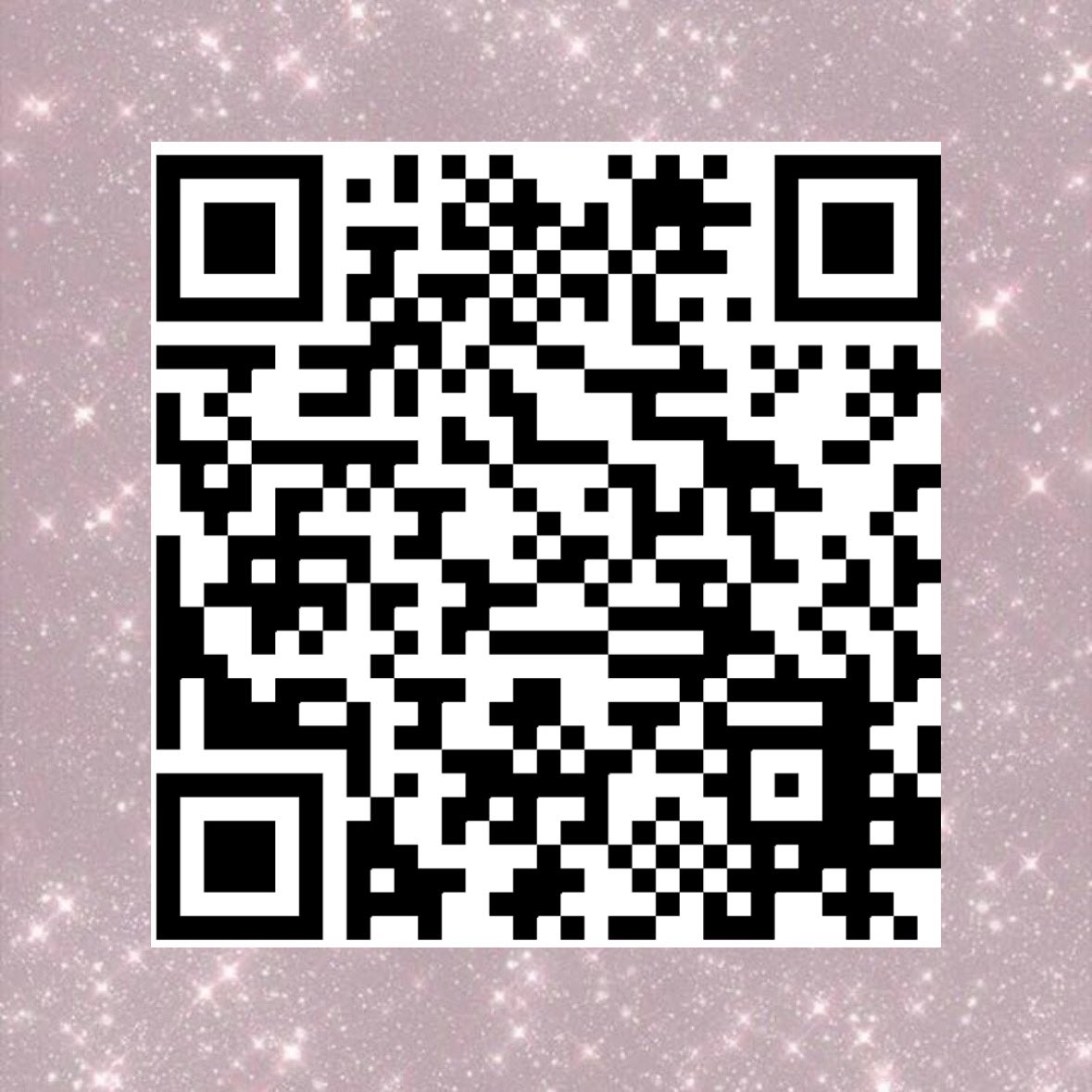 study_rir's tweet photo. 一緒に高めあえる人繋がりたいです🥺
国公立志望／理系／物化選択
 #勉強垢さんと繋がりたい  #勉強垢と繋がりたい  #勉強垢 https://t.co/e2Pn7eGhxU