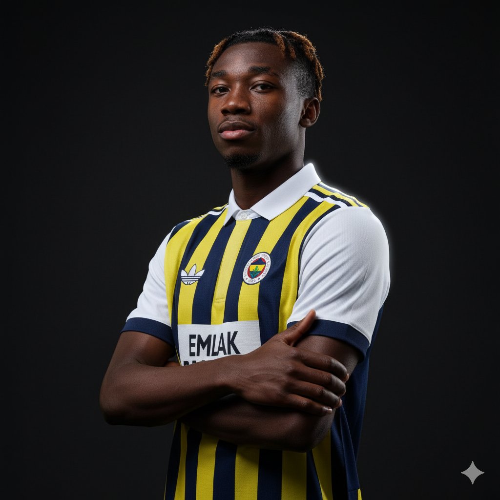 FenerAşığı💙💛 // Mourinho vekili (@mehmetefetopcu4) on Twitter photo 