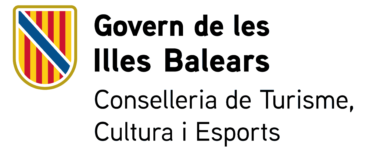 El Govern destina 260.000 euros per finançar els desplaçaments de les seleccions autonòmiques de les Illes Balears als Campionats d’Espanya en edat escolar
El suport reafirma el compromís amb l’esport base i la igualtat d’oportunitats

+ info: caib.es/pidip2front/fi…