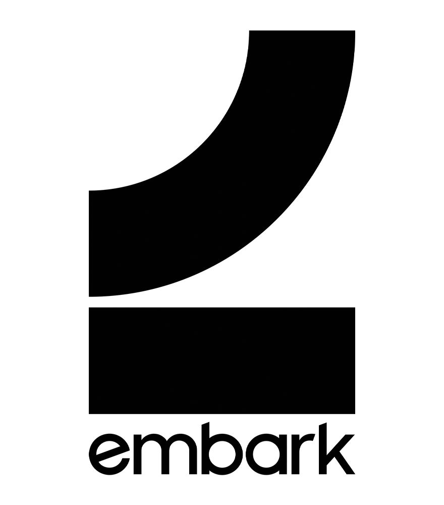 Dexerto's tweet image. Embark Studios announced that ARC Raiders reached over 700k concurrent players across all platforms on the weekend