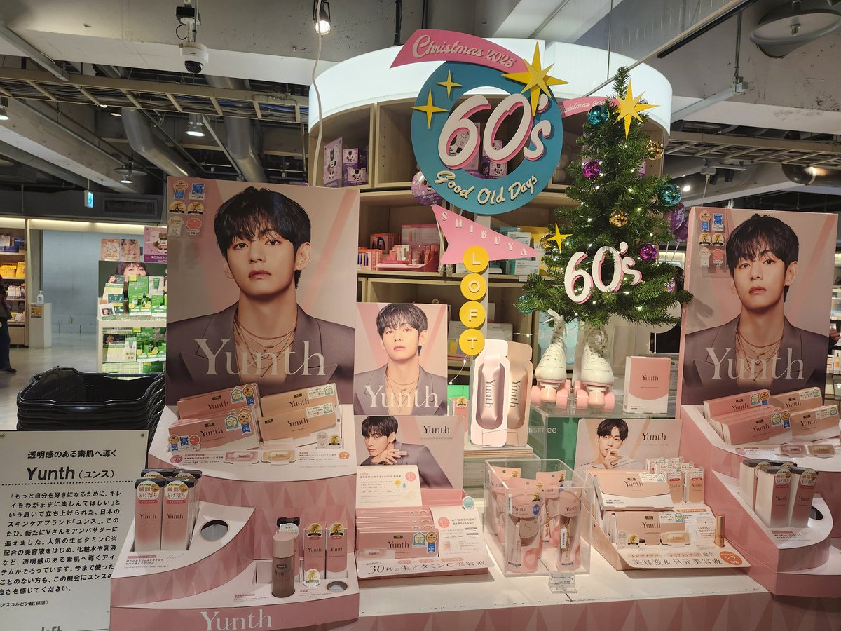 bubu💎0719🦊🍊🦖 on X