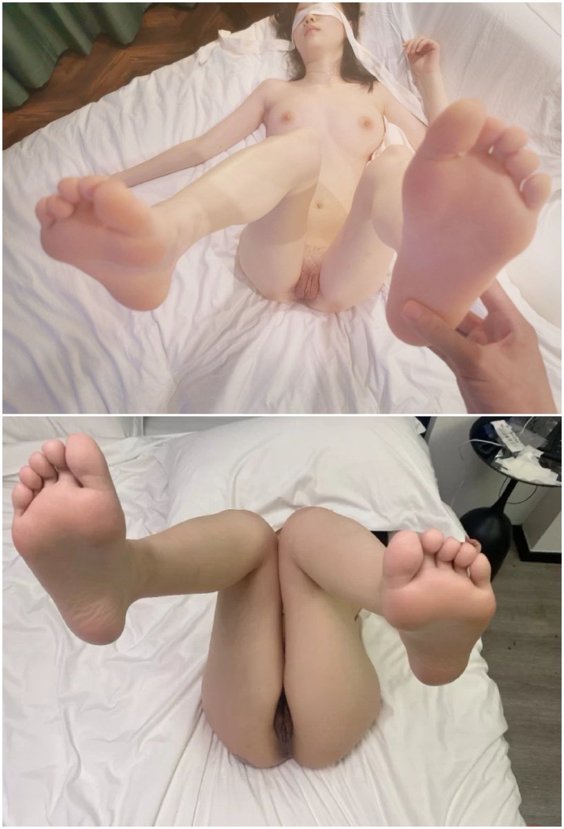 gaoruochen91344's tweet photo. 【女友梦幻联动】第五期
梦幻联动更新～
本期联动内容：长腿玉足��
欢迎各位欣赏的同时可以投稿照片、多多评论～
@006share

@007share

@Mon_001K https://t.co/CoOiyrxezs