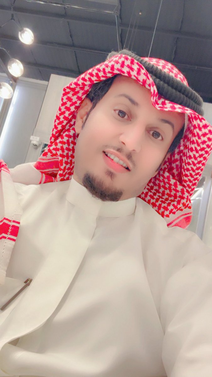 أوكسجين 🎼 | 🌧 tweet media