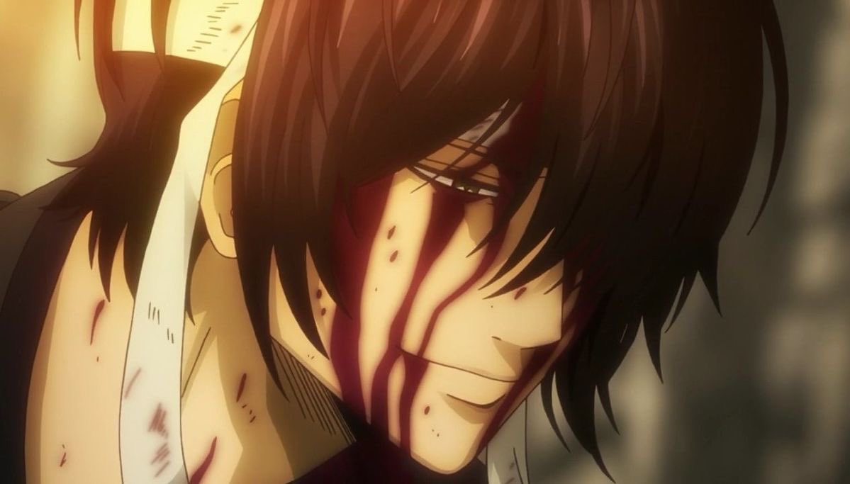 성장이란…아름다운것
.
.