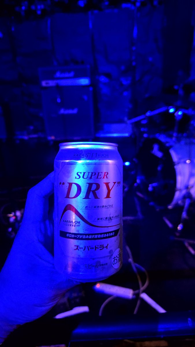 し ょ う©🐰 on X