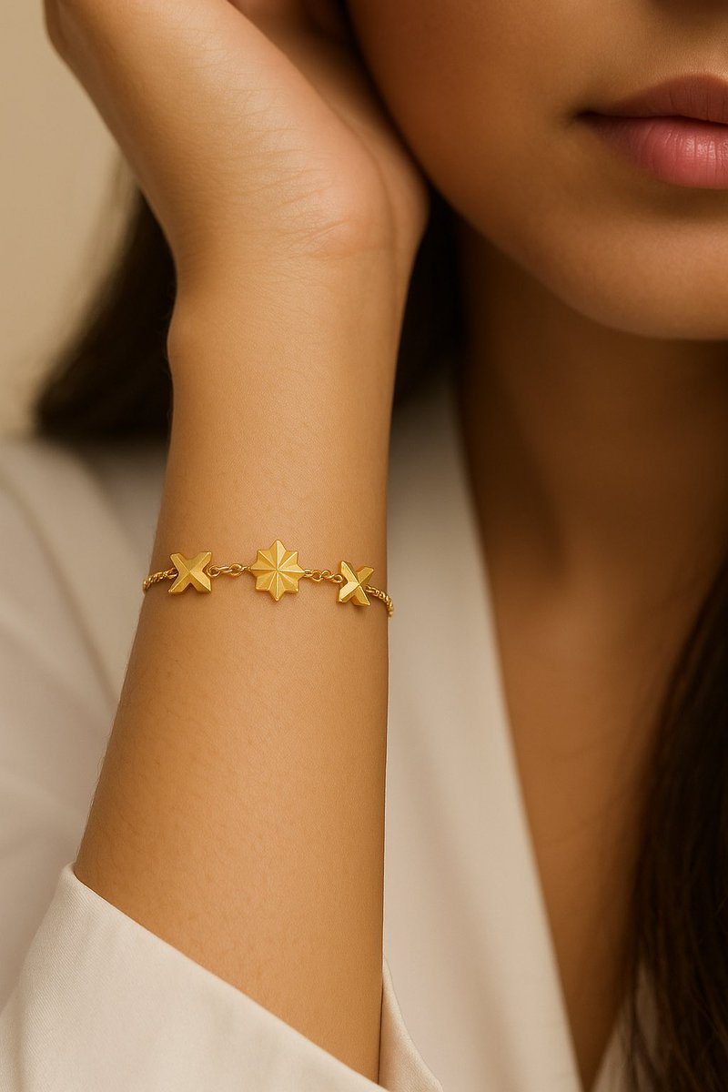 البوبح tweet media