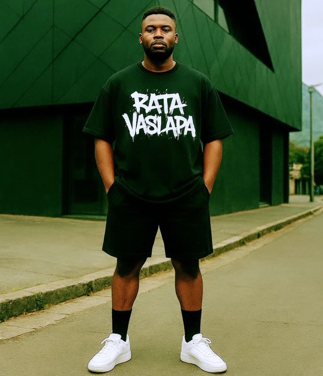 moscof_lee's tweet photo. RataGraffiti 😉😉

#RataVaslapa @TownshipBrands @AndzoDNote @MolemaRebaoneC @SakhileDope @LGPonoane https://t.co/MqWmjl2h3S