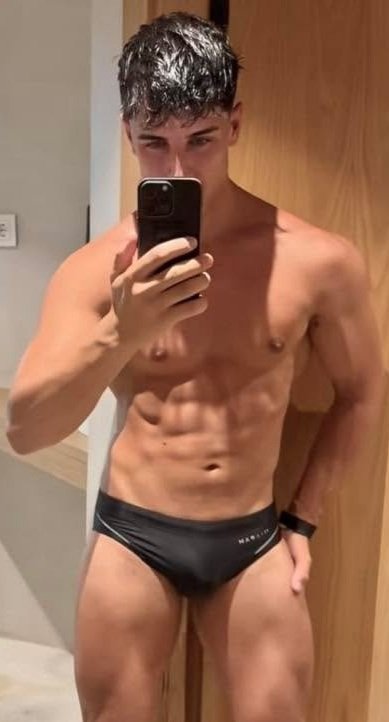 Jaxxs 🏳️‍🌈🏴󠁧󠁢󠁷󠁬󠁳󠁿 (@jaxxs2020) on Twitter photo 