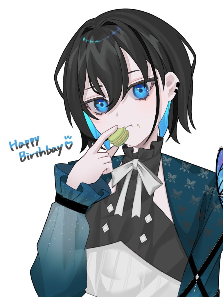 Hime37ページ♡⃜ フロントジップツイルドレス（6414WY10370） | TO B. BY