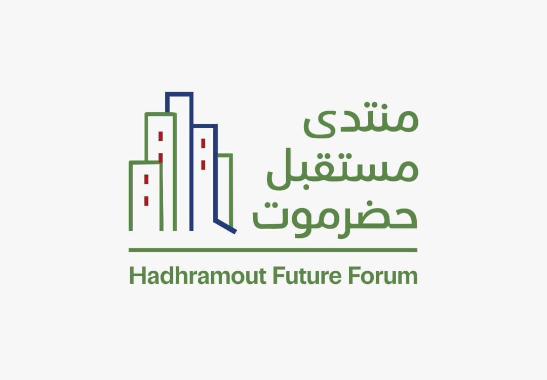 brandbaaghil's tweet photo. أعزائي الحضارم، هذه فرصتكم لدعم هذا المنتدى الفكري
هذا الـThink Tank يتكوّن من أبناء حضرموت في الداخل ومن أبناء الحضارم في العالم من أفراد الشتات.
هذه المنصة وُجدت من أجل سيادتكم، ومن أجل صوت حضرموت الحقيقي.
انضمّوا إلينا. فكروا بحجم أرضكم وتاريخكم وشعبكم

@HadhramoutForum https://t.co/hLpe8qV6IO
