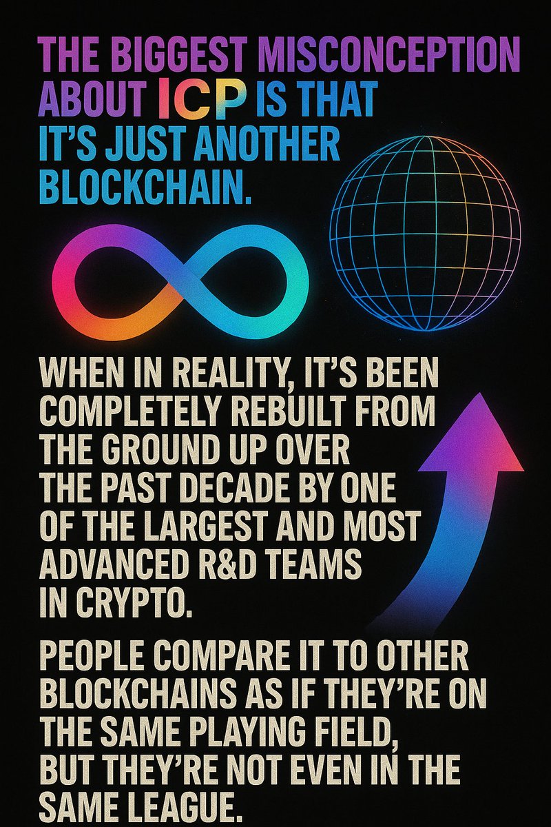 BeyondWeb2∞ (@beyondwb2) on Twitter photo 