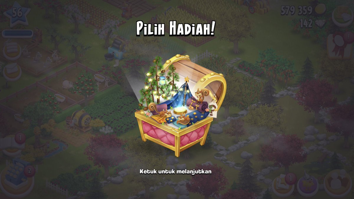 YEAYYY akhirnya dpt di gacha ke 6 😭🫰🏻