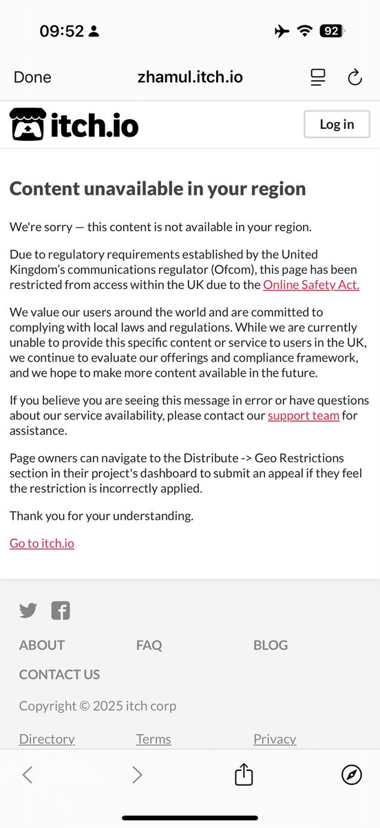 matt sephton tweet media