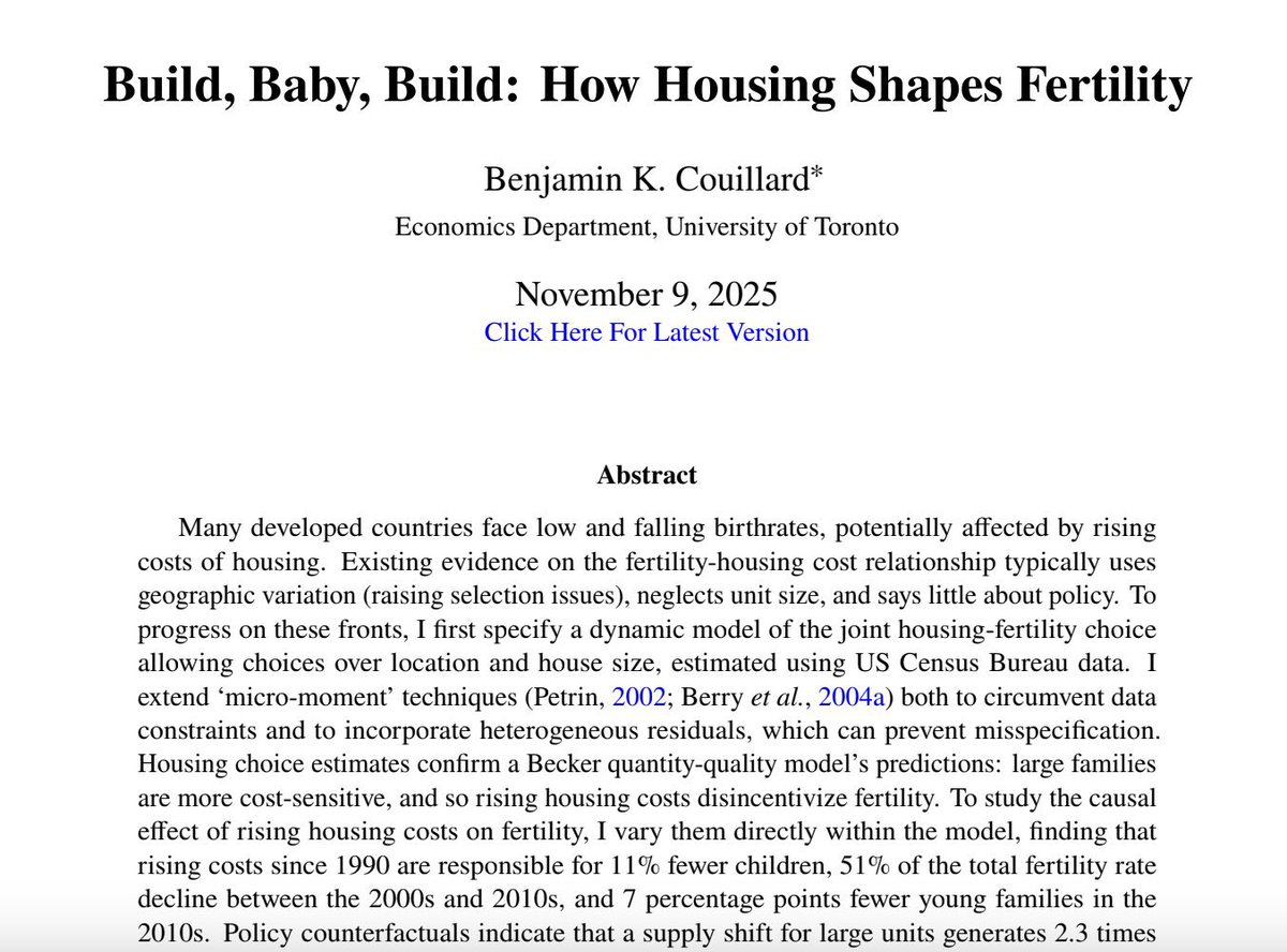Prof. Dr. B. Gültekin Çetiner tweet media