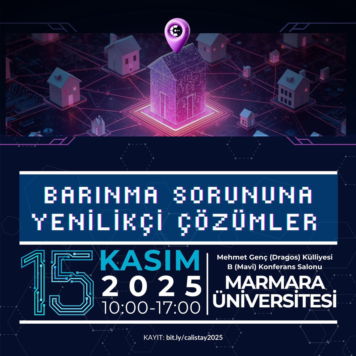 Prof. Dr. B. Gültekin Çetiner tweet media