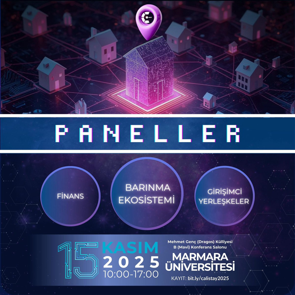 Prof. Dr. B. Gültekin Çetiner tweet media