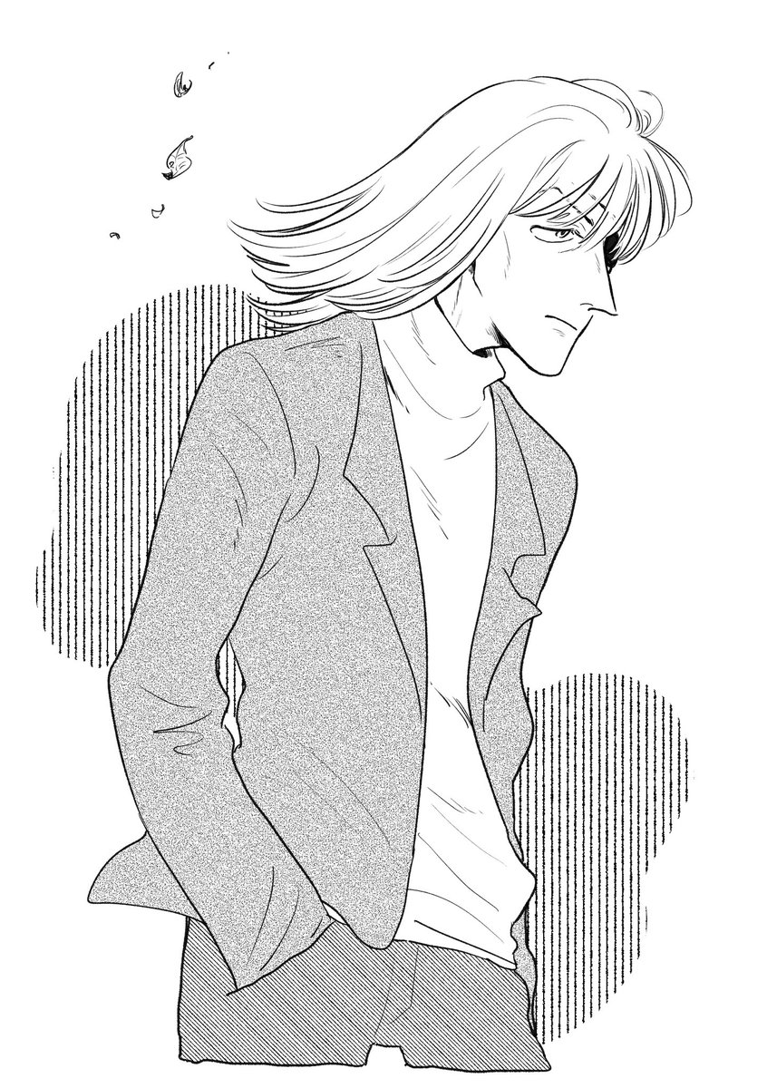 ぜぜ📦固定に通販 on X