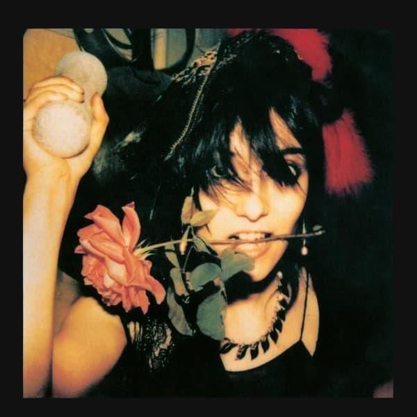 【けおじたさ♡】 ヘヘヘイ on X