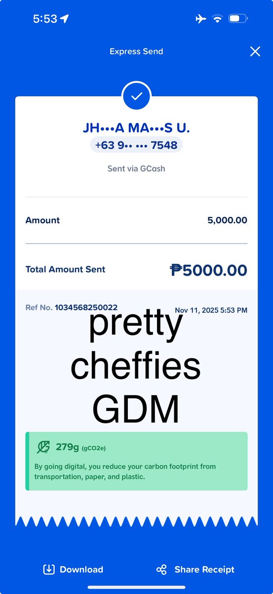 cool | ia bcz of school tweet media