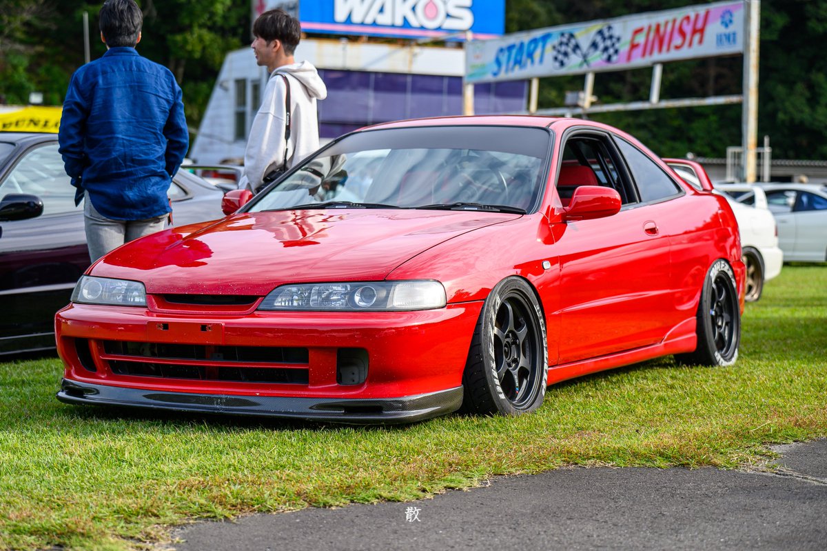 お写真ありがとうございます！