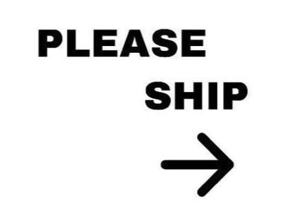 Ari | Aak's Girlfriend | 🥼🌸 tweet media
