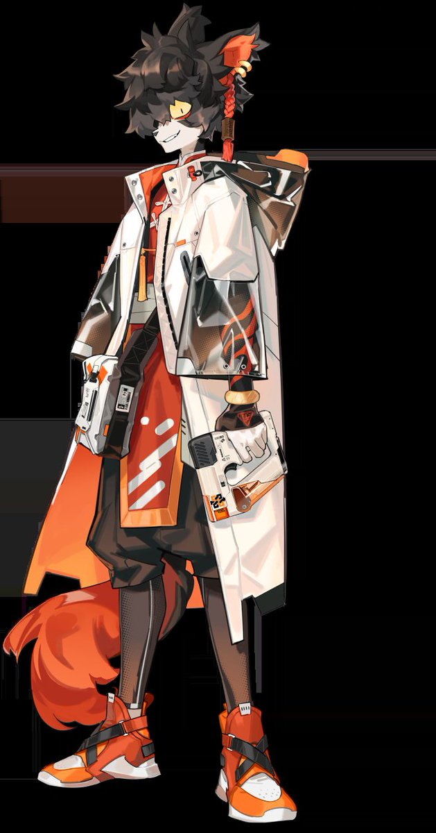 Ari | Aak's Girlfriend | 🥼🌸 tweet media