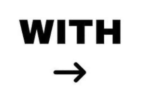 Ari | Aak's Girlfriend | 🥼🌸 tweet media
