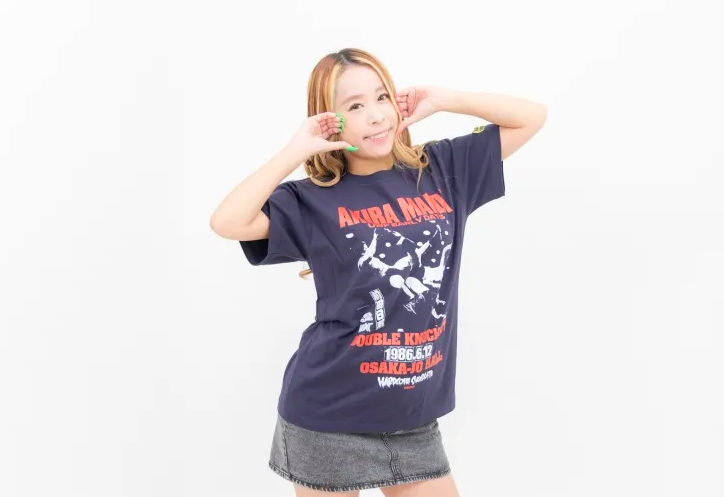 ハードコアチョコレート on X