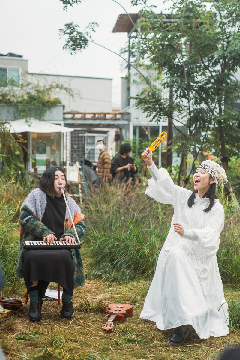 明日の18:00、まなっちゃんより新しいイベントのお知らせがあります！！

＼10周年の特別企画です／

みなさまチェックよろしくお願い申し上げます🫶