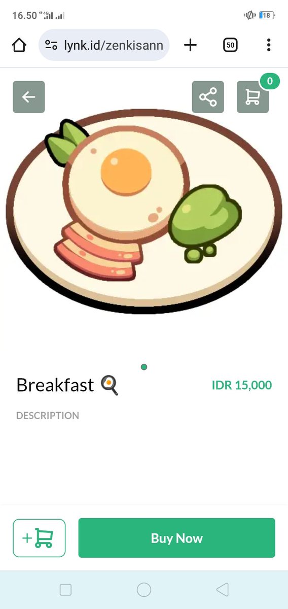 Mad02111's tweet photo. Breakfast Transparent PNG 
https://t.co/WfcyYMTXv2
#digitalart #art https://t.co/dXHSMJXUHc