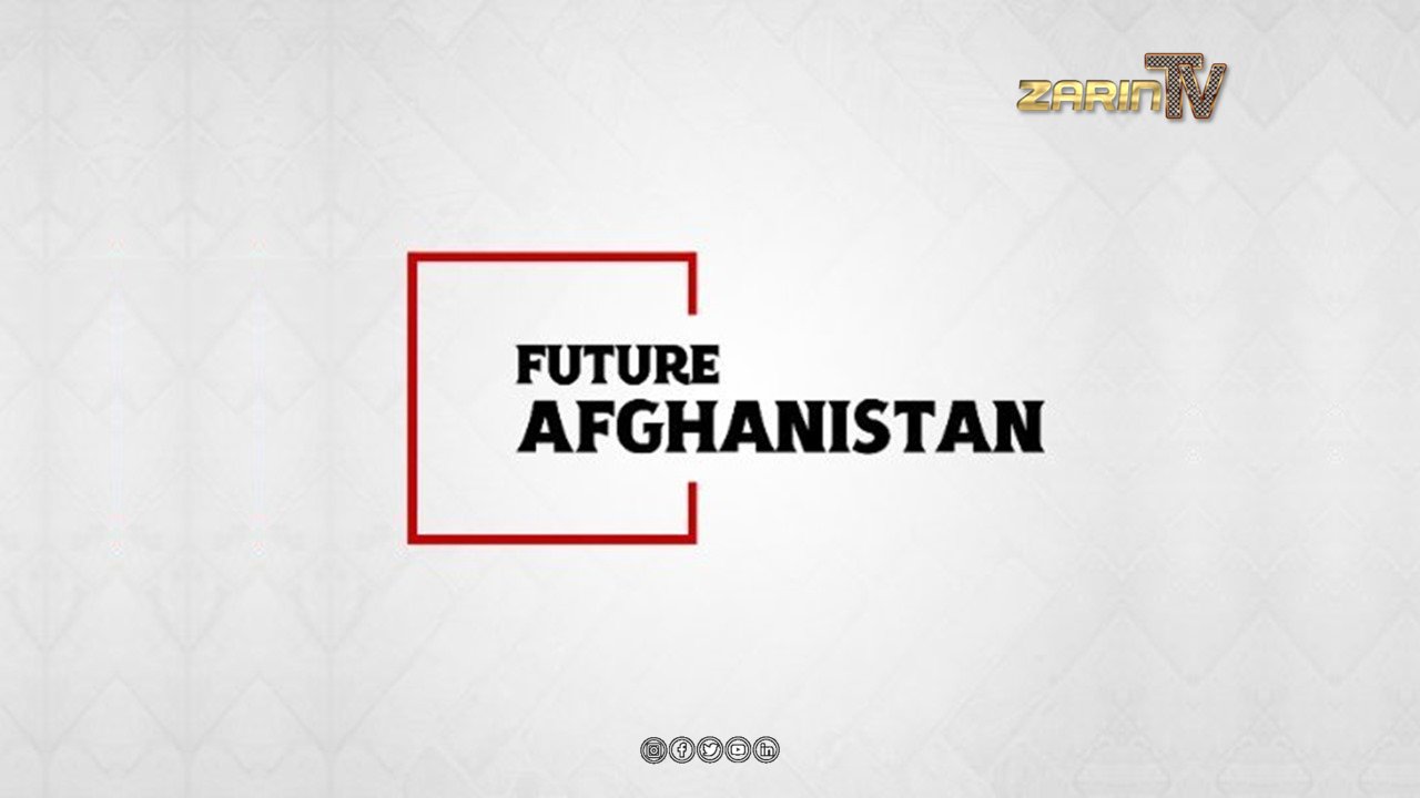 حمله سایبری به رسانه افغانستان آینده